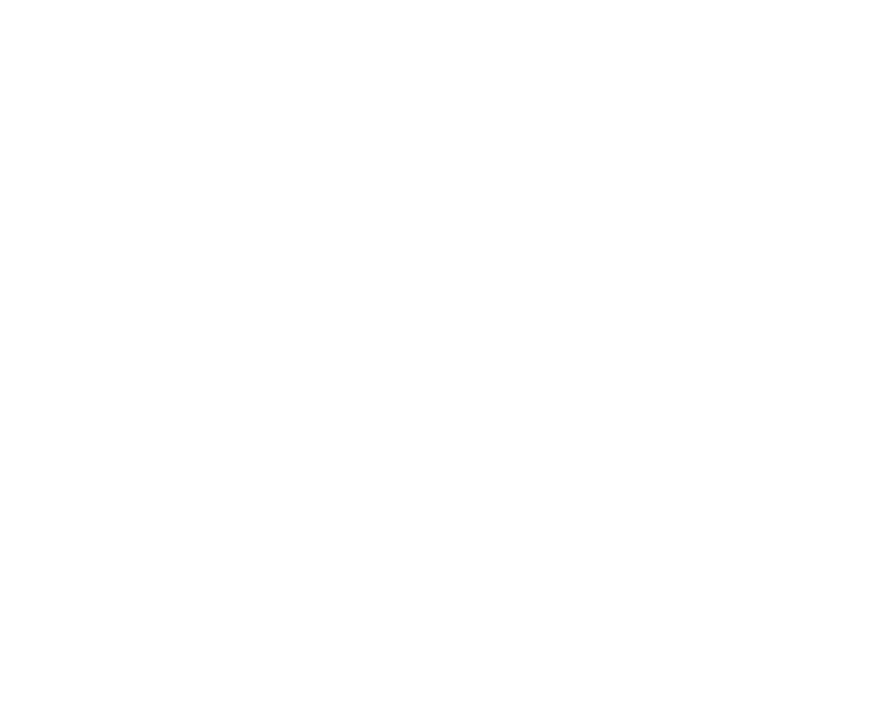 Sync Edge Technologies LLC